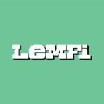 LemFi lands $53m Series B to tap new markets