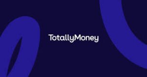 UK’s Intelligent Lending plots expansion with TotallyMoney acquisition